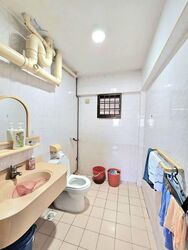 Blk 766 Longvale (Bedok), HDB 4 Rooms #552706251